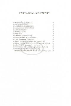 Weihnachtslieder-Album 