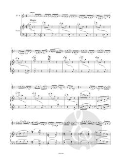 32 Etudes D'apres Ferling von Cyrille Rose 