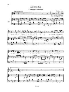 Vocal Tutor 3 von Miklos György Kerényi 