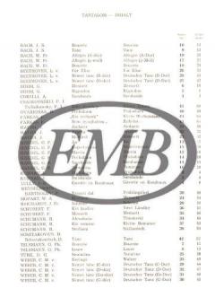 Der junge Akkordeonist 2 im Alle Noten Shop kaufen