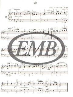 Der junge Akkordeonist 2 im Alle Noten Shop kaufen