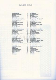 Accordion-Method 1 von Istvan Bogar 