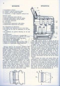 Accordion-Method 1 von Istvan Bogar 