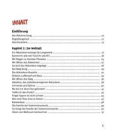 Das Kita-Akkordeonbuch von Marco Wasem im Alle Noten Shop kaufen