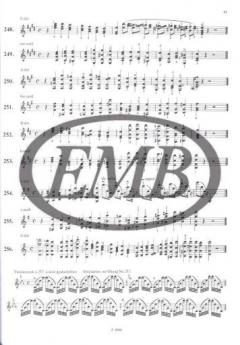 Double Stop Tutor For violin 2 von Jozsef Bloch im Alle Noten Shop kaufen