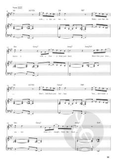 The Best Of Stevie Wonder (Signature Licks) 