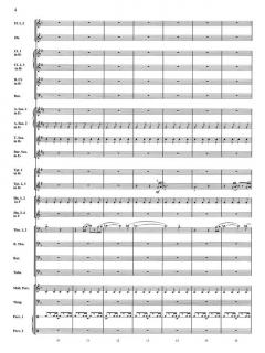 Victory (Nike) von Lauren Keiser 