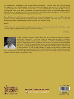 Victory (Nike) von Lauren Keiser 