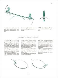 Violin Abc im Alle Noten Shop kaufen günstig online kaufen