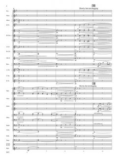 I Left My Heart in San Francisco von George Cory 