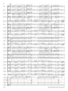 The Lightning Brigade von James Barnes 