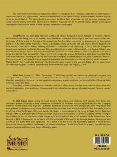 Autumn Leaves von Mark Rogers 