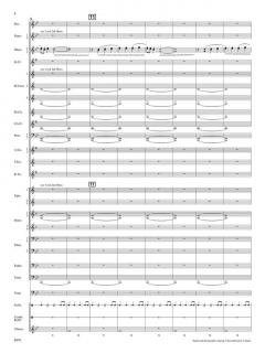 Carol of the Drum von Mark Rogers 