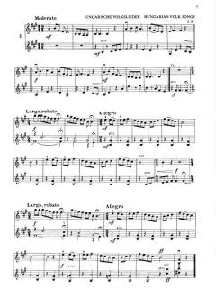 Violin Tutor 3 von Pal Jardanyi im Alle Noten Shop kaufen