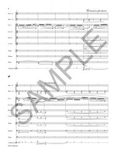 Malaguena von Ernesto Lecuona Casado 