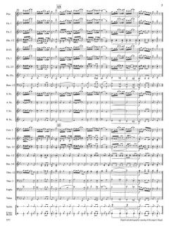 After the Cakewalk von Robert Nathaniel Dett 