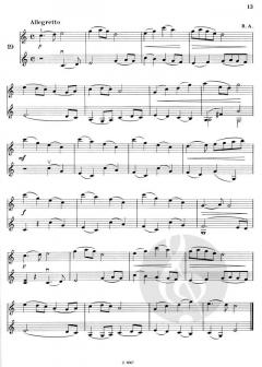 Violin Tutor 4/a von Pal Jardanyi im Alle Noten Shop kaufen