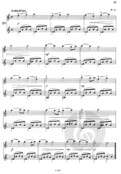 Violin Tutor 4/a von Pal Jardanyi im Alle Noten Shop kaufen