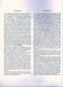 36 Exercises von Heinrich Ernst Kayser 