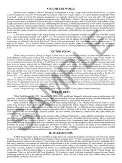 Around the World in 80 Days von Mark Rogers 