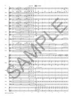 Around the World in 80 Days von Mark Rogers 