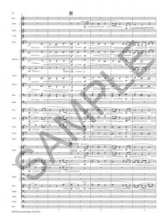 Folk Tune: Sheep Shearing Song von Mark Rogers 