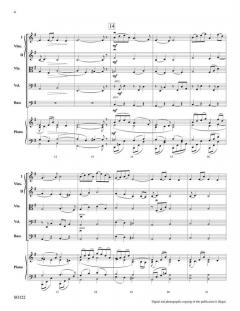 Lavande von Yukiko Nishimura 