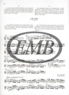 Violinschule für die Mittelstufe 1 von Johann Strauss (Sohn) im Alle Noten Shop kaufen