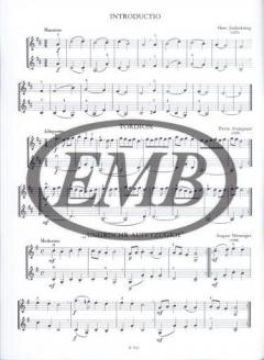 Violin Duos im Alle Noten Shop kaufen online kaufen