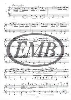 Studies For Violin von Charles Jean-Baptiste Dancla im Alle Noten Shop kaufen