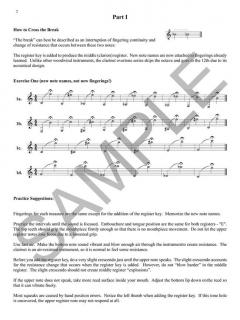 The Break von Paula Corley 