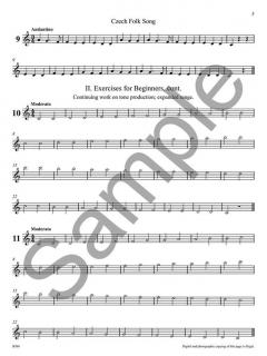 Selected Studies for Oboe Vol. 1 von Yuri Maizels im Alle Noten Shop kaufen