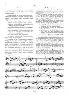 24 Violin Exercises 1 im Alle Noten Shop kaufen kaufen