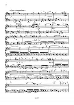 24 Violin Exercises 1 im Alle Noten Shop kaufen kaufen