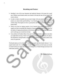 Serenades du Soir von James Galway 