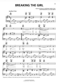 The Best Acoustic Rock Songs Ever 