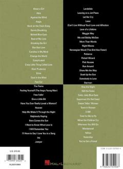 The Best Acoustic Rock Songs Ever 