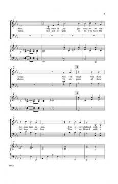 American Pride von Jill Gallina 