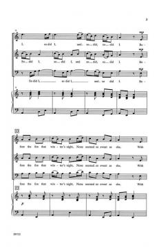 And So Did I von Richard A. Williamson 