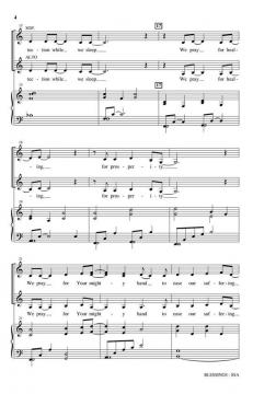 Blessings von Laura Story (Download) 