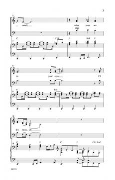 Bridge over Troubled Water von Paul Simon 