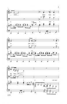 Bridge over Troubled Water von Paul Simon 