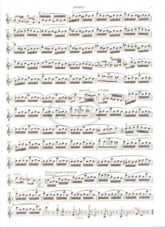 Le coucou von Louis-Claude Daquin 