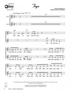 Catch the Holiday Spirit von Jill Gallina 