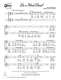 Catch the Holiday Spirit von Jill Gallina 