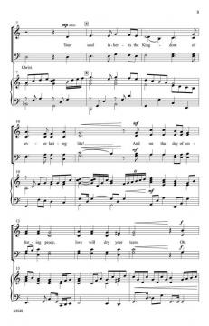 Child of God von Cindy Ovokaitys 