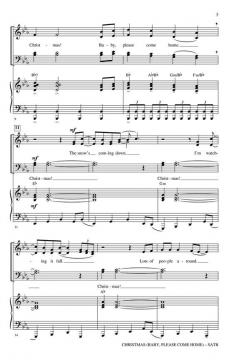 Christmas (baby, Please Come Home) von Ellie Greenwich 