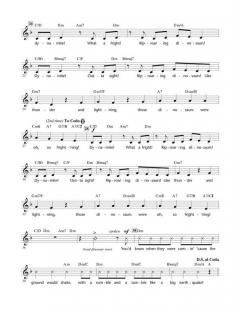 Dino Soaring! von Jill Gallina 