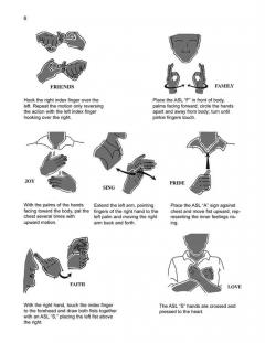 Elfis and the Elves Get All Shook Up von Jill Gallina 