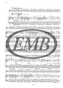 Early Sonatas 1 von Wolfgang Amadeus Mozart 